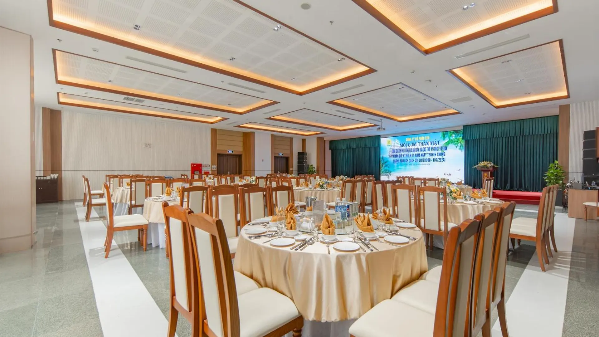 Sea Soul Hotel Nha Trang